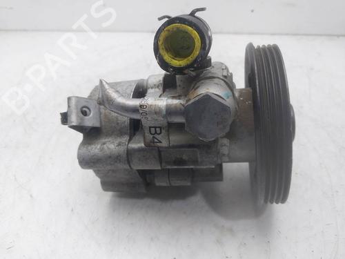 Steering pump CHEVROLET CRUZE (J300) 1.6 | BP40294767M99 - Image 3