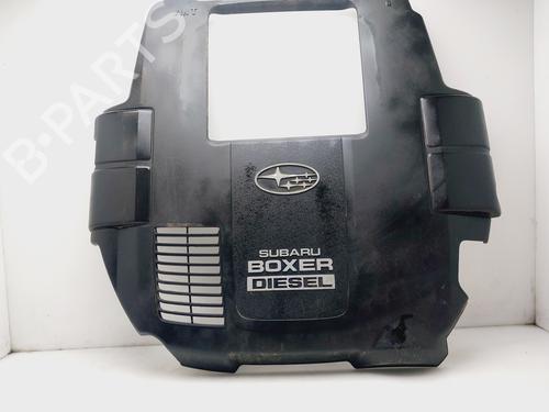 Used Upper protection SUBARU LEGACY V Estate (BR) [2008-2014]  21190552