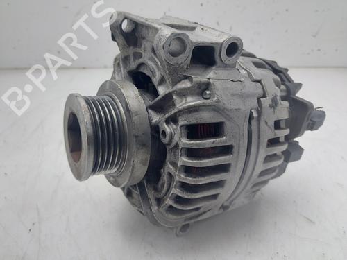 Alternador Alternador DACIA SANDERO [2008-2026] 35783328 35783328