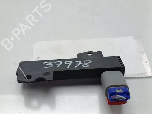 Electronic module FORD KUGA I | BP39596021M83 - Image 4