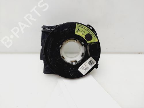 Kontaktrulle Airbag SEAT IBIZA IV (6J5, 6P1) [2008-2017]  28139735