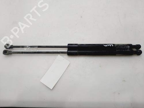 Amortiguador portón/maletero RENAULT CAPTUR I (J5_, H5_) [2013-2026]  31632855