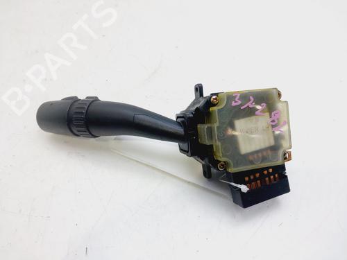 Steering column stalk HYUNDAI MATRIX (FC)  | BP24579624I23 