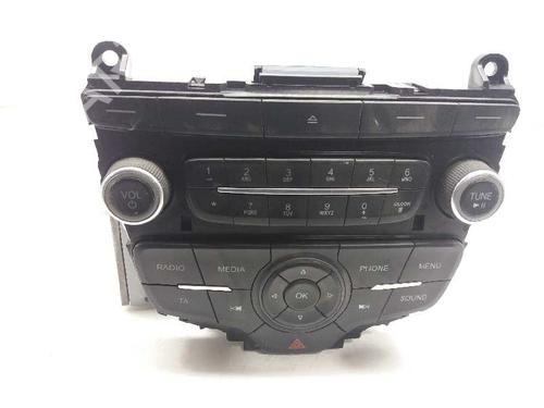 BP3666087E6 main image