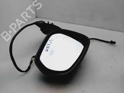 Right mirror CITROËN C4 Grand Picasso I (UA_) | BP30856029C27