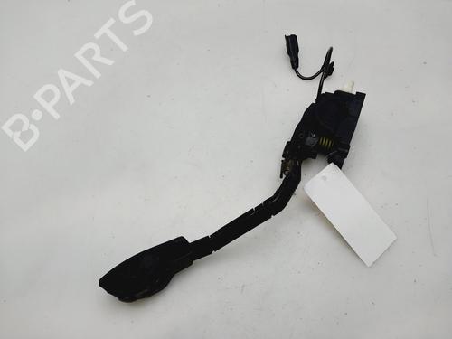 Pedal PEUGEOT 407 (6D_)  | BP31374162I4 