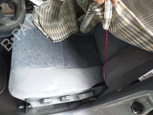 Right front indicator KIA JOICE (MTE1P) 2.0 | BP8396274C33 