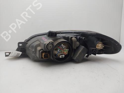 Right headlight CHEVROLET LACETTI (J200) 1.6 | BP38197158C29 - Image 4