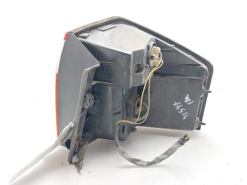 Left taillight CHEVROLET ORLANDO (J309) 2.0 D | BP34271801C34 - Image 3