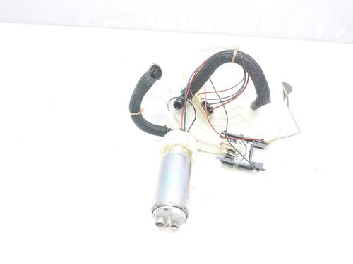 Fuel pump OPEL ASTRA H (A04) 1.6 (L48) | BP12415394M76 