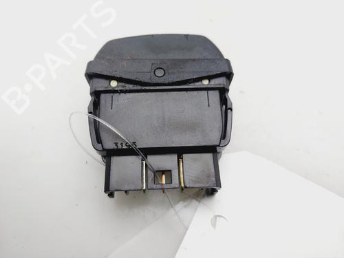 Left front window switch CITROËN XSARA PICASSO (N68) 2.0 HDi | BP31847456I27