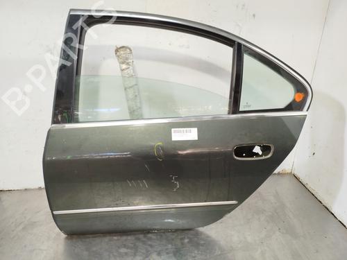 BP34214577C4 main image