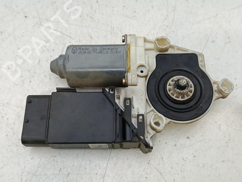 Rudehejsemotor forskærm højre SEAT TOLEDO II (1M2) 1.9 TDI | BP29849670E20