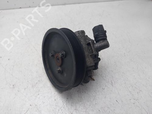 Used Steering pump MERCEDES-BENZ C-CLASS Coupe (CL203) C 220 CDI (203.706) (143 hp) 31636569