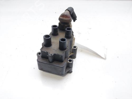 Ignition coil PEUGEOT 106 II (1A_, 1C_) 1.1 i | BP13476006M94 