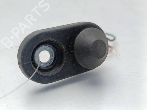 Switch MAZDA CX-7 (ER) 2.3 MZR DISI Turbo AWD (ER3P) | BP40036700I30 - Image 3