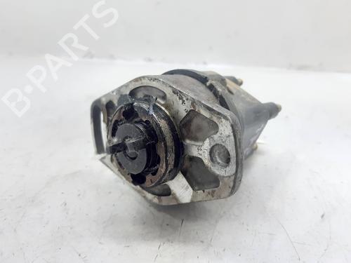 Used Ignition distributor RENAULT RAPID Box Body/MPV (F40_, G40_) 1.4 (F40U, F40V) (75 hp) 9966792