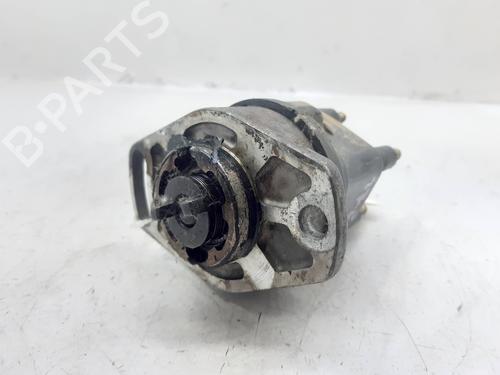 Fordeler RENAULT RAPID Box Body/MPV (F40_, G40_) 1.4 (F40U, F40V) (75 hp) 7700742852 | 7700742852 |