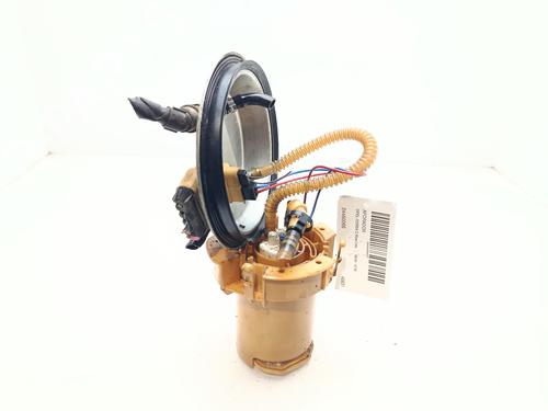 fuel-pump-opel-corsa-c-x01-2000-2001-2002-2003-2004-2005-2006-2007-2008-2009-36031041 main image