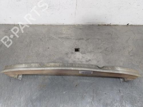 Rear bumper reinforcement AUDI A3 (8P1)  | BP19489522C73 