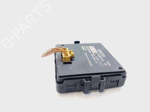 Electronic module SEAT LEON (5F1)  | BP23238534M83 