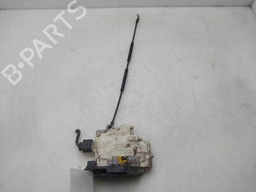 rear-left-lock-seat-leon-1p1-2005-2006-2007-2008-2009-2010-2011-2012-2013-36781309 main image
