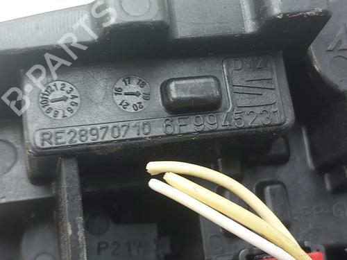 Left tailgate light SEAT ARONA (KJ7, KJP) | BP38047437C79 - Image 4
