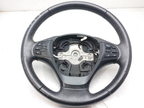 Used Steering wheel BMW 1 (F21) 116 d (116 hp) 11706294