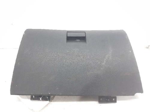 Used Glove box HYUNDAI GETZ (TB) 1.5 CRDi (88 hp) 6417931