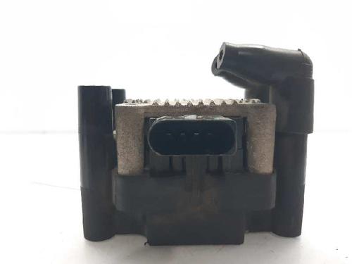Ignition coil SEAT IBIZA II (6K1) 1.4 i | BP6116903M94 