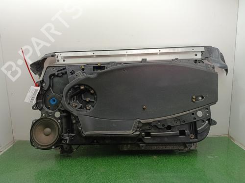 Used Front right window mechanism Front right window mechanism 37154769 37154769
