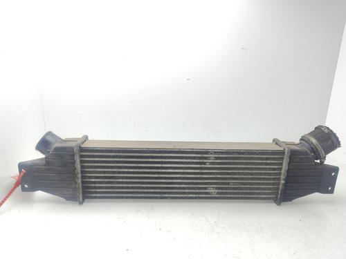 Used Intercooler SSANGYONG RODIUS I [2005-2026]  31352484