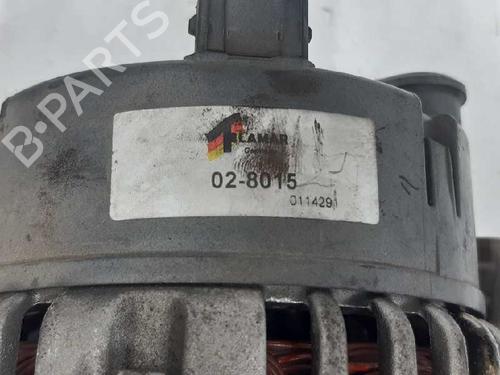 Generator BMW 3 (E46) 318 i | BP4821695M7 