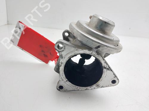 Used Egr Egr AUDI A3 (8P1) 1.9 TDI (105 hp) 36532149 36532149