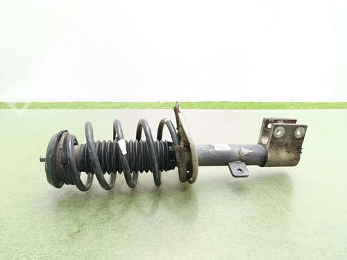 Used Right front shock absorber Right front shock absorber 39469351 39469351