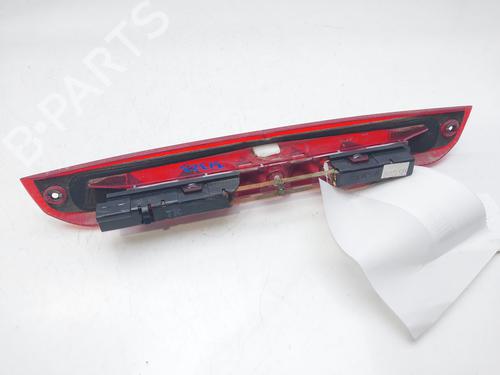 Third brake light FORD FOCUS II (DA_, HCP, DP) 1.6 TDCi | BP13476699L11 