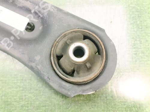 Left front suspension arm KIA XCEED (CD)  | BP33676724M12  - Image 7