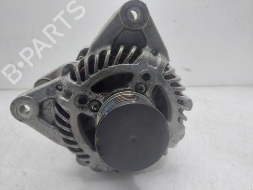 Used Alternator Alternator 38537816 38537816