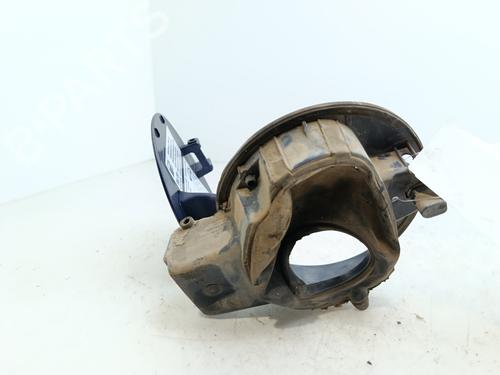 Fuel flap VW POLO IV (9N_, 9A_) 1.2 12V | BP28727913C131 