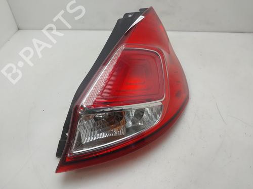 Used Right taillight Right taillight 37011022 37011022