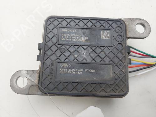 Electronic sensor FORD TRANSIT CONNECT V408 Box Body/MPV | BP35963569M84 - Image 3