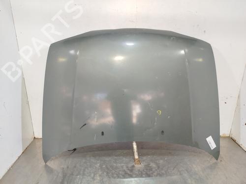 BP32461372C1 main image