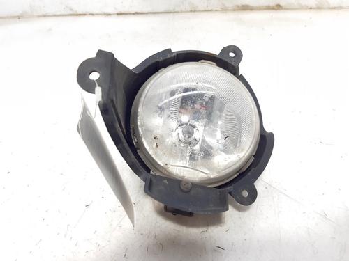 right-front-fog-light-chevrolet-captiva-c100-c140-20-d-96626980-2006-9039547 main image