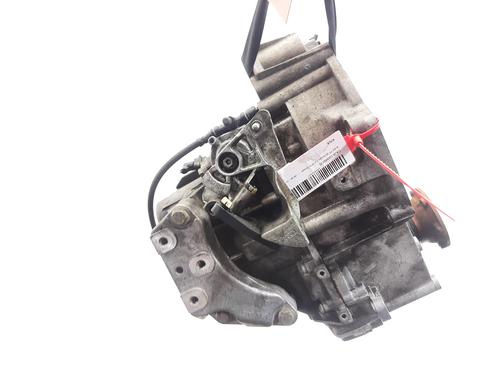 Gearkasse AUDI TT (8J3) 2.0 TFSI | BP29825228M3