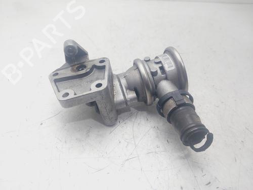 Used Egr VW GOLF V (1K1) [2003-2010]  29742667