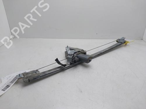 Used Front right window mechanism Front right window mechanism 38516507 38516507