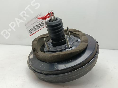 Used Servo brake PEUGEOT PARTNER Tepee [2008-2025]  30658914