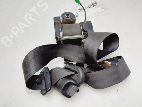 Front right seatbelt CHEVROLET KALOS 1.2 | BP19920815I25 