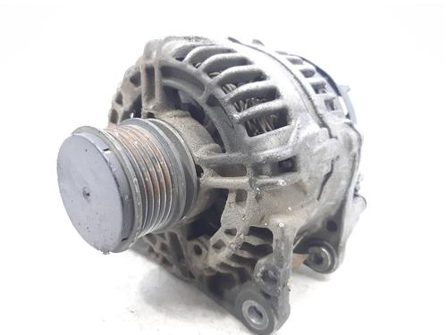 Used Alternator Alternator SEAT IBIZA III (6L1) 1.9 SDI (64 hp) 11168855 11168855