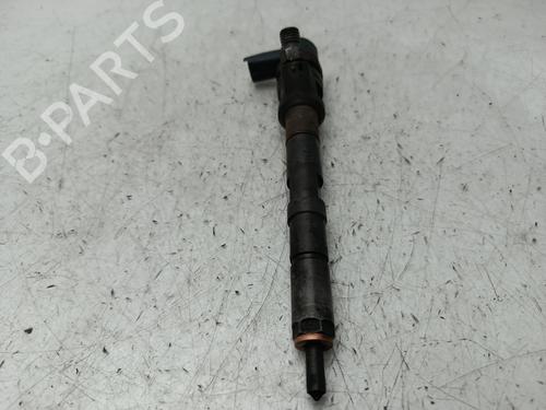 Injector KIA SORENTO I (JC) | BP30082807M100